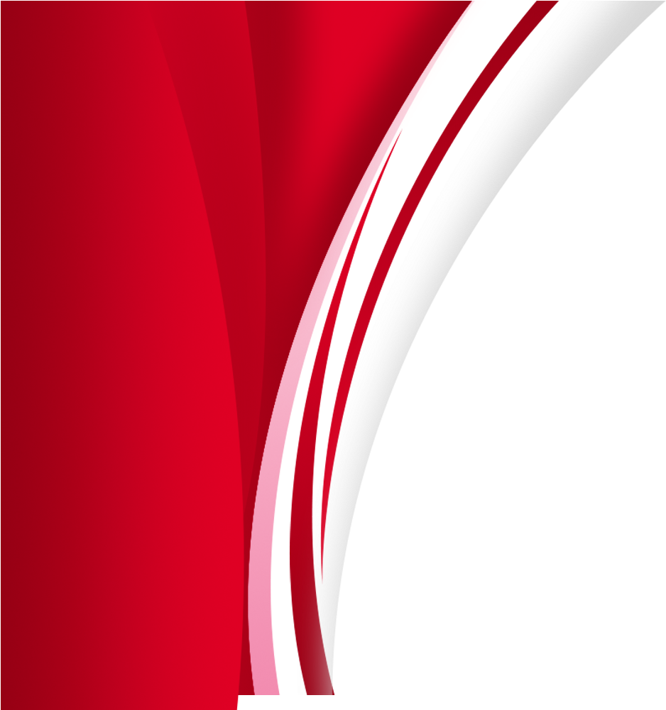 Red And White Wallpaper - Red And White Wallpaper Png (1000x1000), Png Download