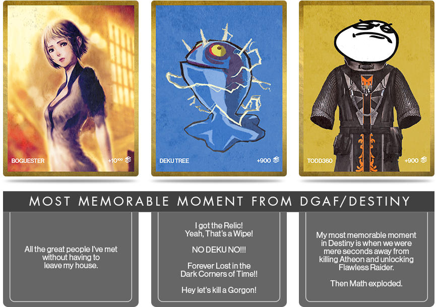 Click To Expand - Flyer (959x674), Png Download