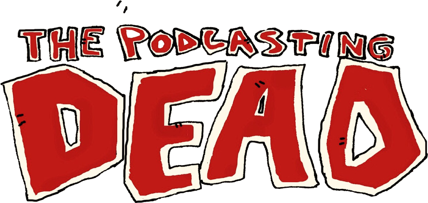 Aug 15th, - Fear The Walking Dead (2048x979), Png Download