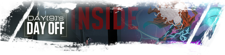 Description - Furi Pc Game Steam Cd Key (765x190), Png Download