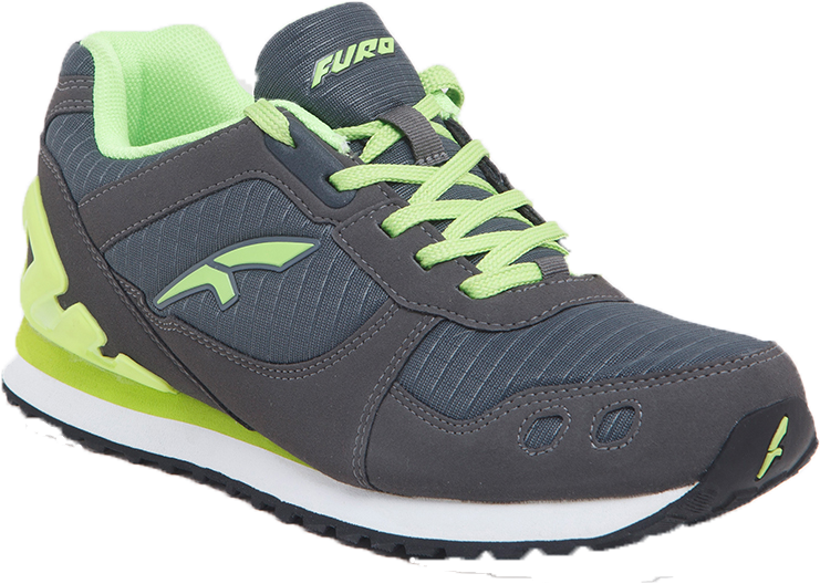 Jogger Shoes Free Png Image - Shoe (1300x1300), Png Download