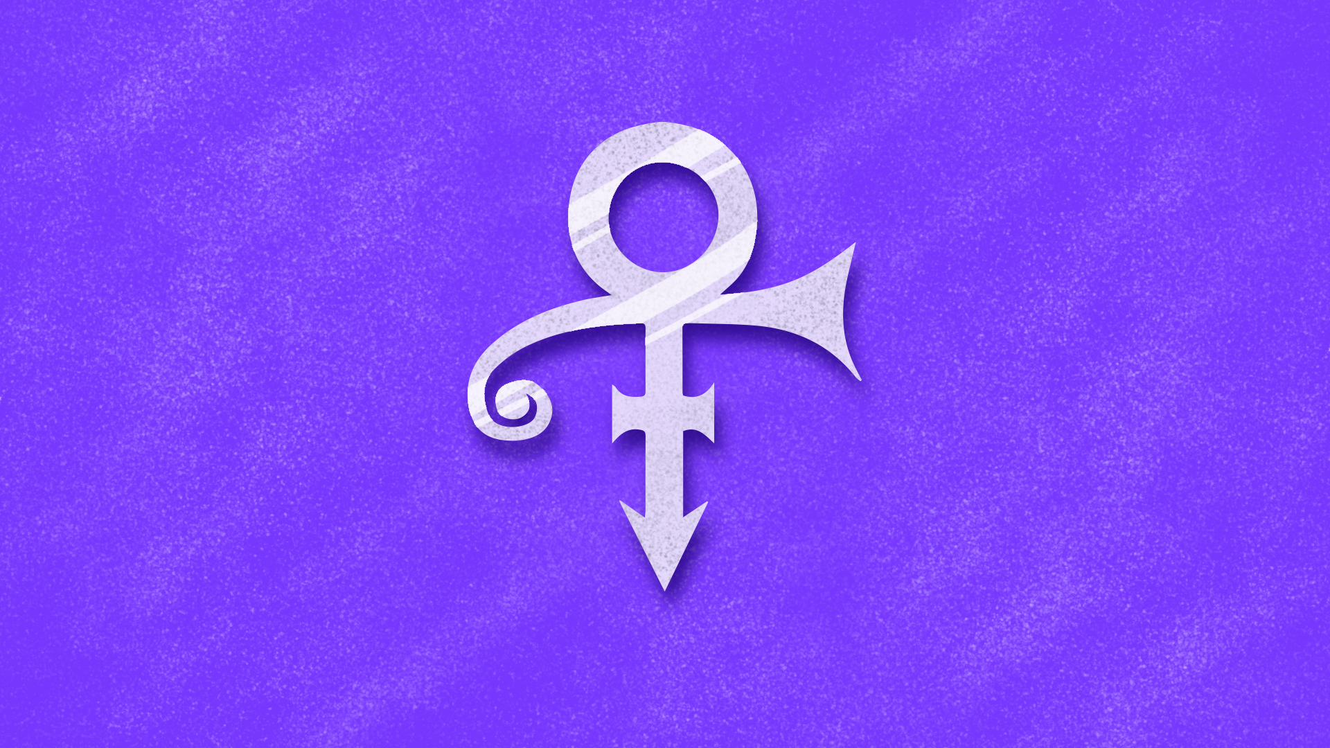 Dearly Beloved We Are Gathered Here Today Ce Symbol (1920x1080), Png Download