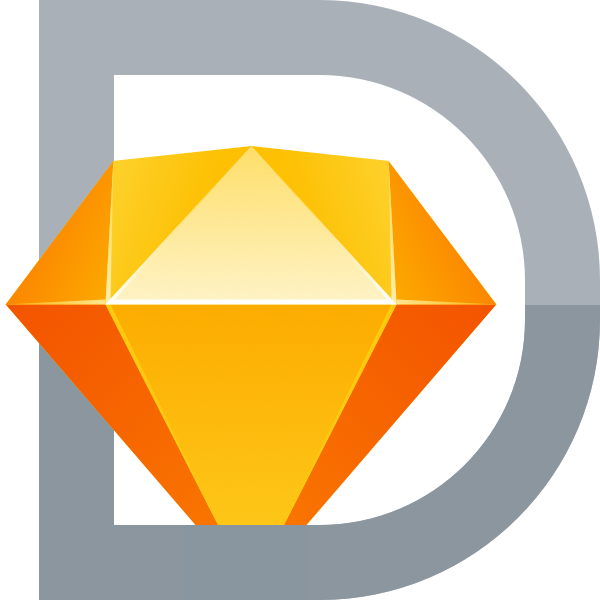Design (600x600), Png Download