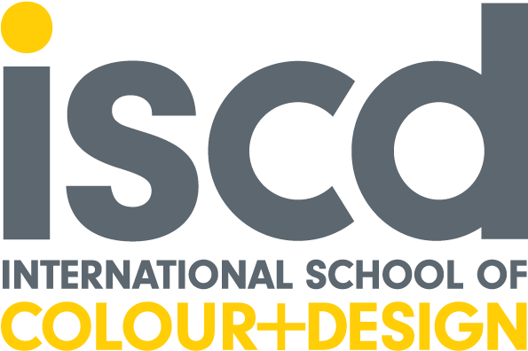 Northern Ireland Tourist Board Logo (606x408), Png Download