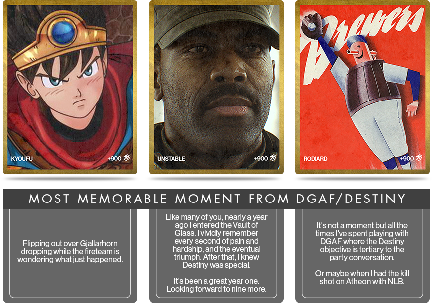 Taken King Pre-release Discussion, Plus Bonus Wii Discussion - Flyer (959x674), Png Download