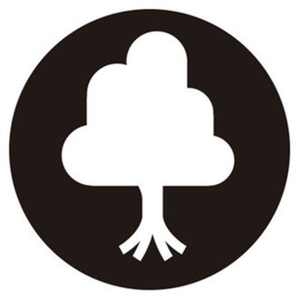 Foros Primavera Sound - Primavera Sound (456x416), Png Download