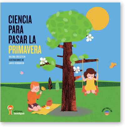 Inicio - Science (510x600), Png Download