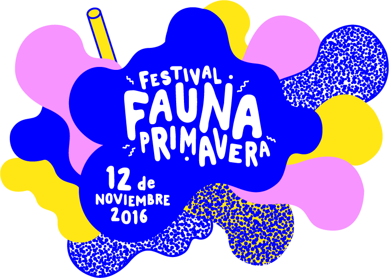 Festival Fauna Primavera (795x569), Png Download