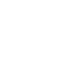 Relaunching Soon - Stomp (350x350), Png Download