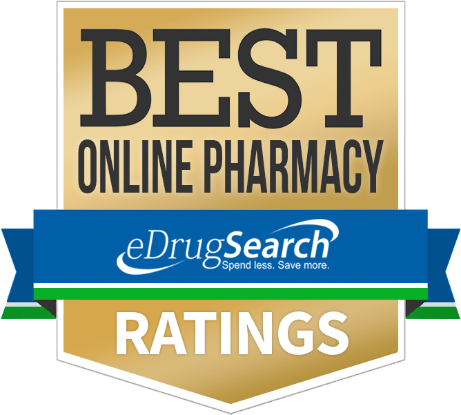 Tilapia Can Increase Risk Of Alzheimer's Disease - Law Firm (717x728), Png Download