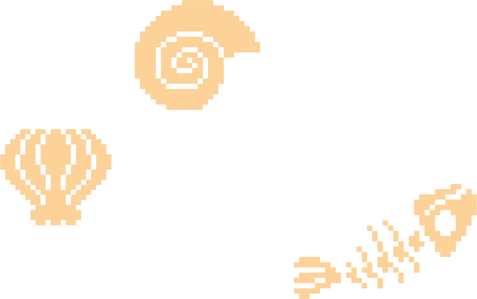 Fossil 2 Rock - Illustration (1808x1134), Png Download