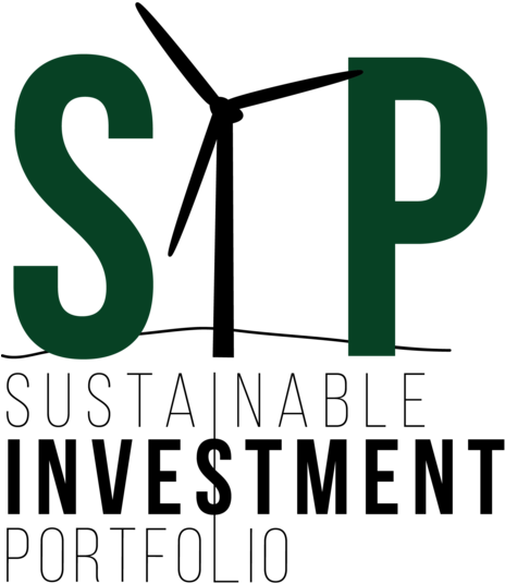 Loyola's Moral Obligation To Divest From Fossil Fuels - Live 2 Lead (500x553), Png Download