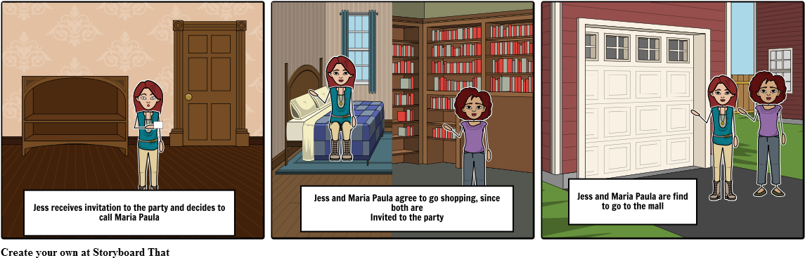 Fiesta De Primavera - Cartoon (1164x385), Png Download