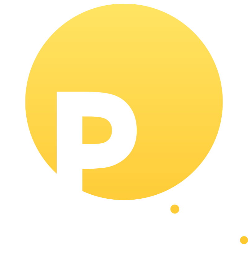 Reception This Way (800x824), Png Download