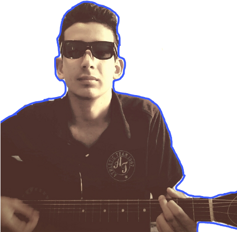 Composer (480x480), Png Download