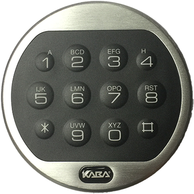 New And Improved Steelwater Heavy Duty 22 Long Gun - Kaba (400x400), Png Download