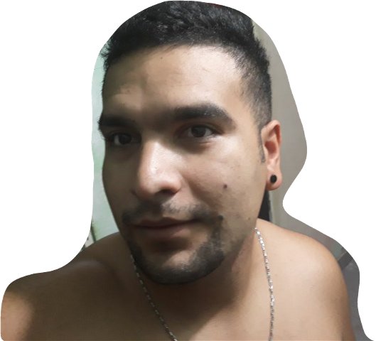 Barechested (529x480), Png Download