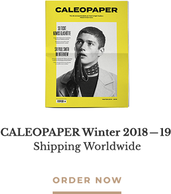 Being Diego Barrueco - Photographer (450x450), Png Download