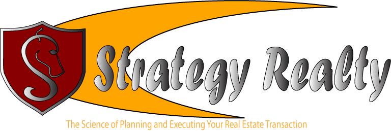 Cropped Web Home Page Gold Letter Logo 800x267 - Calligraphy (768x258), Png Download