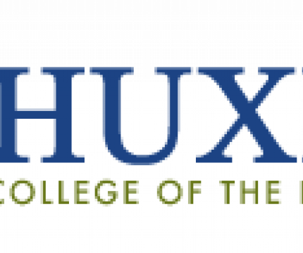 Jill Macintyre Witt, A Local Climate Reality Project - Ascent Descent (430x360), Png Download