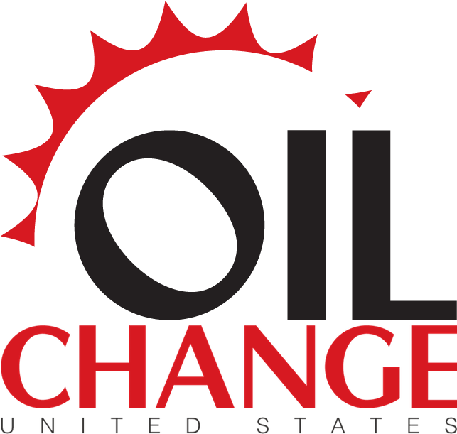 Nearly A Third Of Democrats Who Flipped U - Oil Change International (1500x1500), Png Download