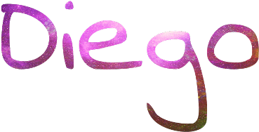 Calligraphy (480x480), Png Download