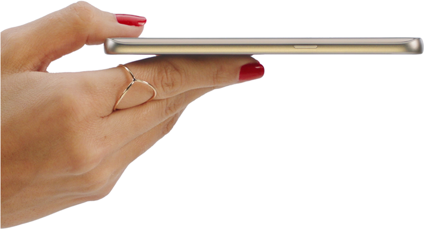 Galaxy S7 Galaxy S7 - Plywood (826x469), Png Download