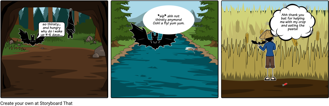 Tic Tac Toe Math - Follow The Rabbit-proof Fence (1164x385), Png Download