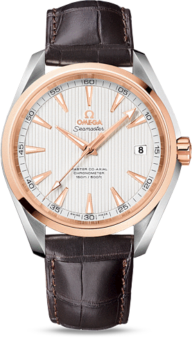 23123422102001-20 - Omega Seamaster 30 Co Axial (277x487), Png Download
