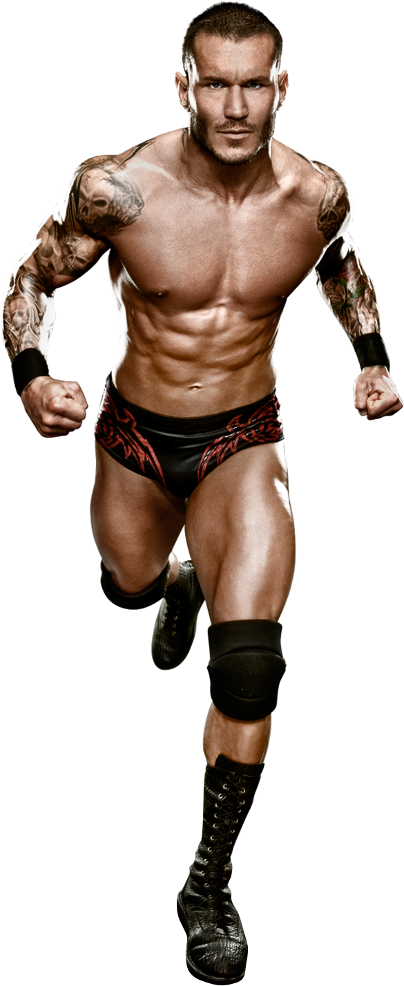 Download アクションポーズ集 解剖例 図描画モデル 絵のポーズ スケッチ Randy Orton Full Size Png Image With No Background Pngkey Com