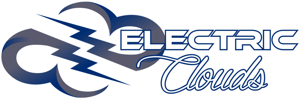 White Tic-tac - G-spot (1024x415), Png Download