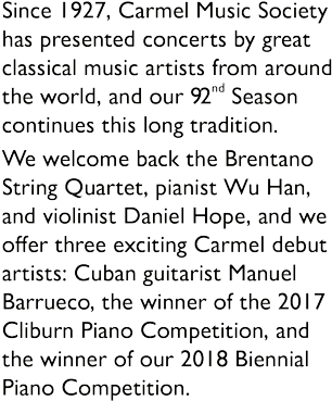 Opening Welcome Paragraph - Competition In Economic Theory [book] (350x389), Png Download