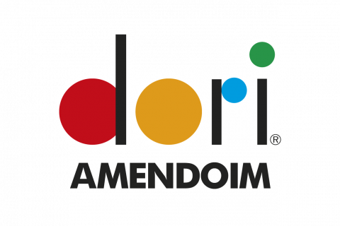 Copyright © 2017 Company Dori - Dori (480x320), Png Download