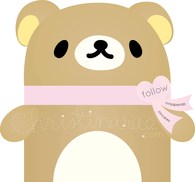 Christina Rae Salon (esthetician) (650x609), Png Download