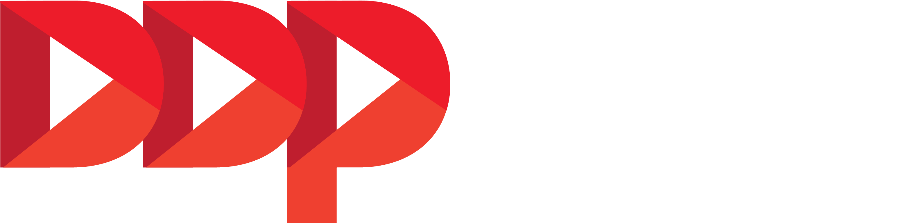 Suite 1, 47 Park Road, Milton Queensland Australia (3587x1175), Png Download