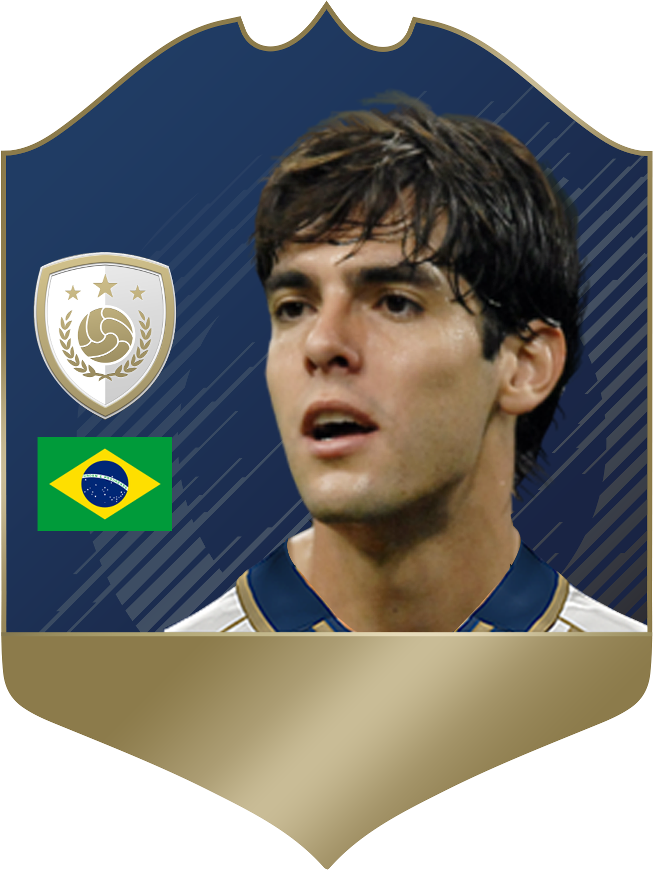 Brazil Flag (1401x1752), Png Download