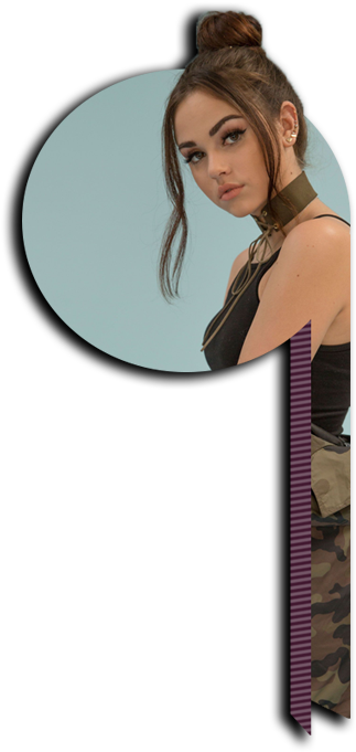 Wattpad (397x697), Png Download