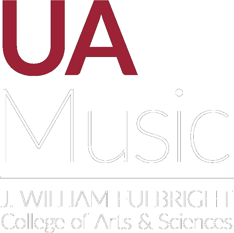 Guitar - Calligraphy (900x900), Png Download