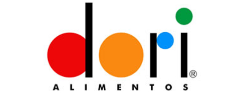 Dori (800x800), Png Download