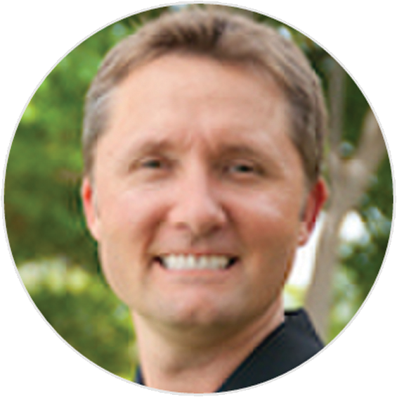 San Diego (565x564), Png Download