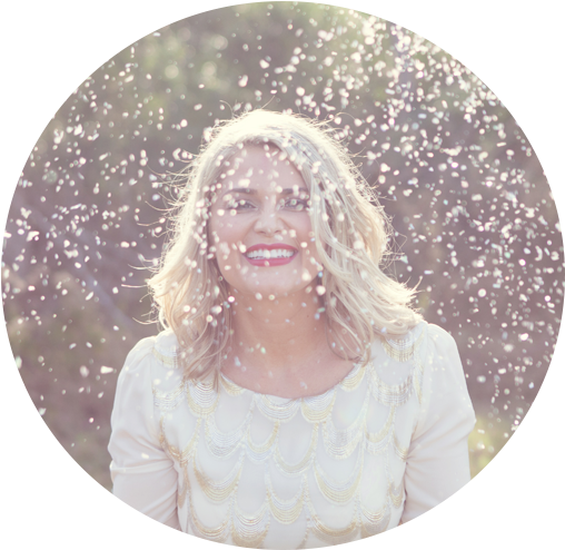 All About The Lemon Tree - Blond (800x533), Png Download