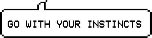 Bershka United Kingdom Online Fashion For Women And - Document (1099x1308), Png Download