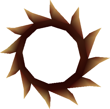 Risingsun Ffvii Yuffie - Yuffie Kisaragi (370x368), Png Download