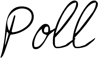 Screen Shot 2017 08 02 At - Girl (526x314), Png Download