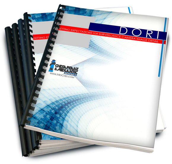 2012 Nys Inspection Sticker (600x568), Png Download