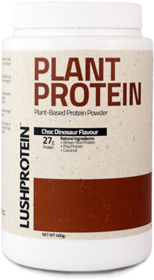 Plant Chocdino - Armourup Asia (480x480), Png Download