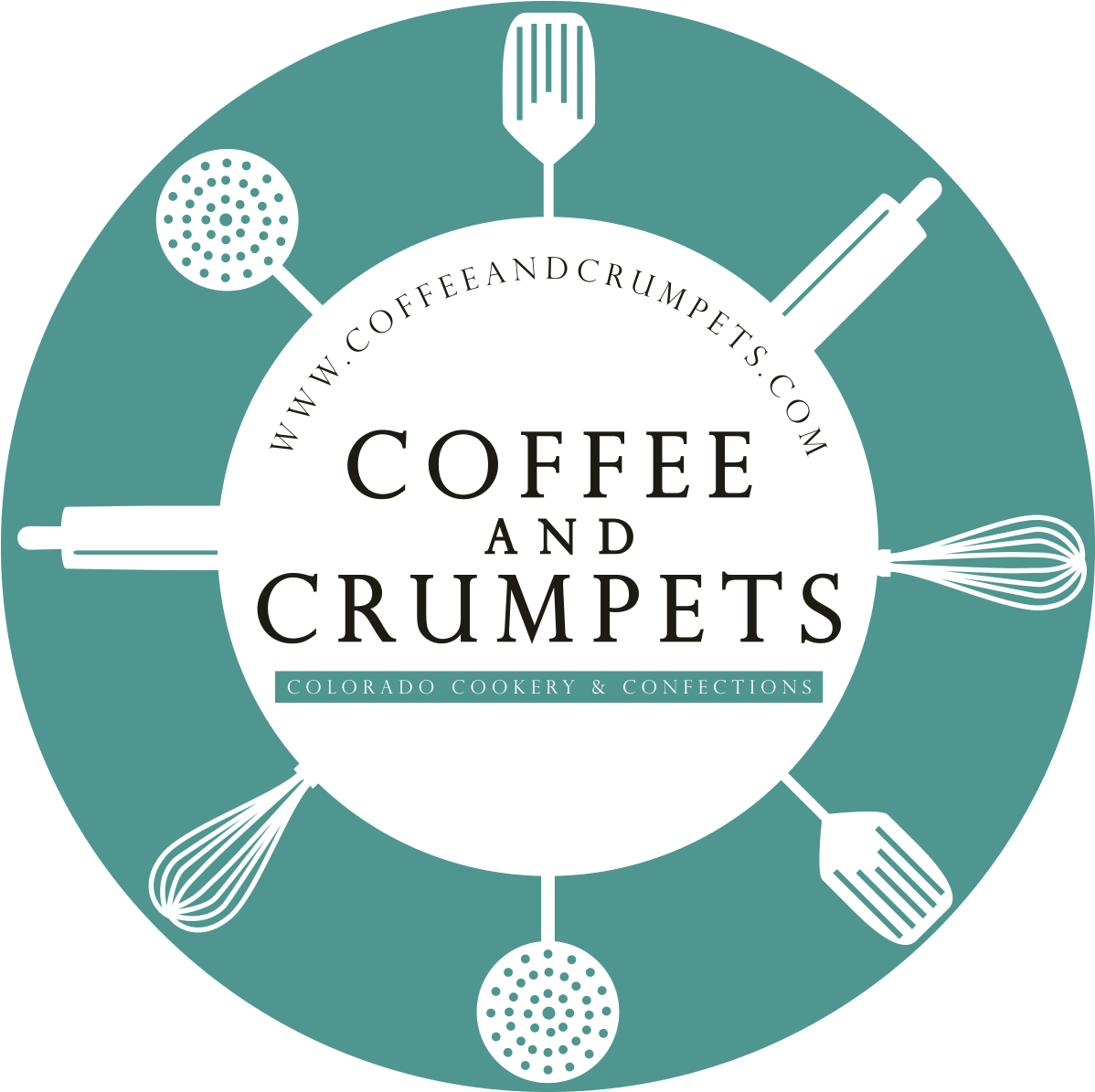 Round Logo Png - Customer Insights Strategic Communication (1205x1205), Png Download