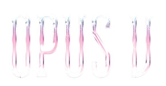 If I Cast 1-191s Red Xiii's Cosmo Memory “deal 6000 - Jpeg (580x312), Png Download