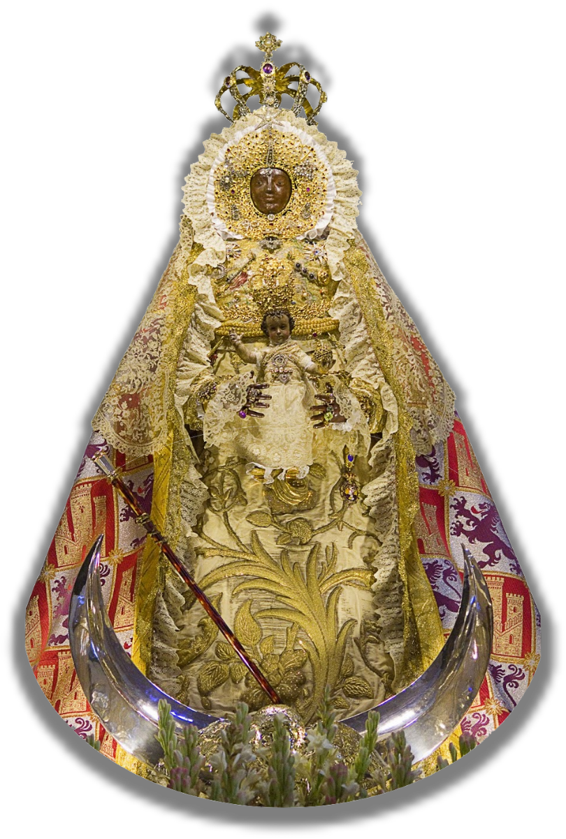 8 De Septiembre - Gimnasio Duo Fitness (810x1200), Png Download