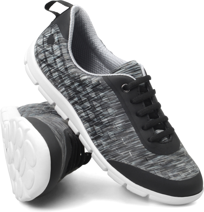 Product Product Product - Nurse Mates Dori Women's Nursing Shoes (700x726), Png Download